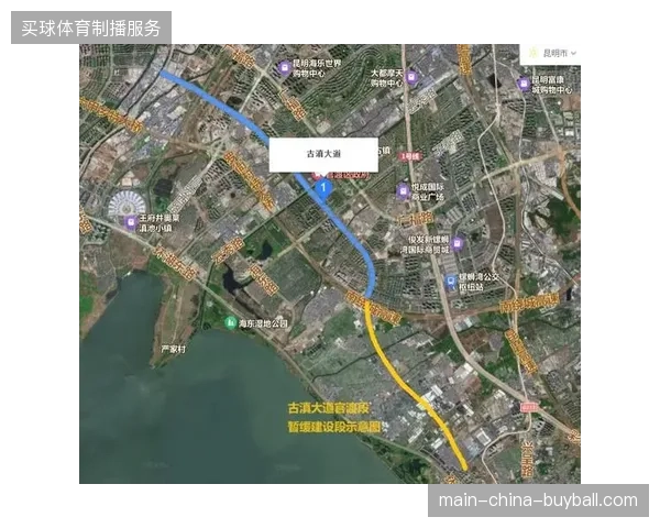 2026年后体育赛事安防视频流调度将成为云网协同服务的核心准入门槛