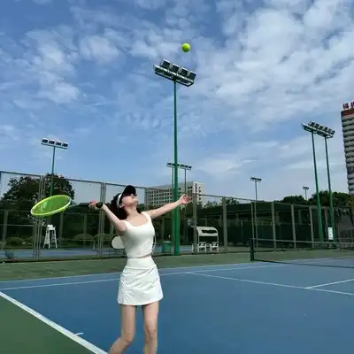 董琪瑞