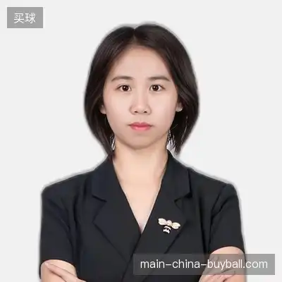 郭翔