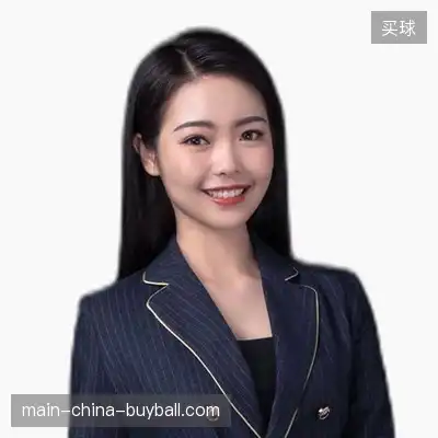黄怡英