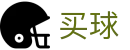 买球APP - 世界杯实时推送最新全赛况核心看板