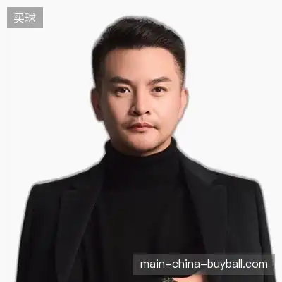 魏睿