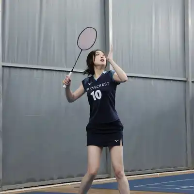 熊玲致